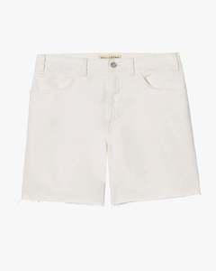 Cobain Denim Short