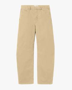 Nili Lotan: Tribeca Pant