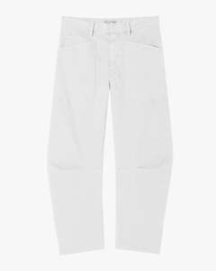 Shon Pant