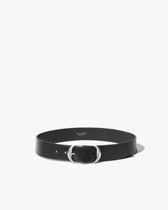 Nili Belt