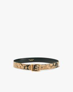 Gabriele Belt