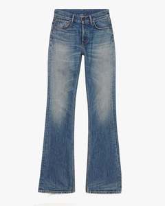 2009 Bingo Jean
