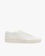 Achilles Low Premium