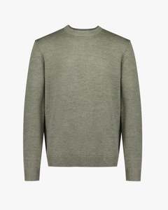 5gg Merino Sweater