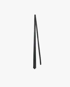 Mens New Arrivals: Nappa Tie