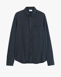 Mens New Arrivals: Zachary Shirt