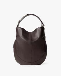 Hobo Quiver Clip Bag