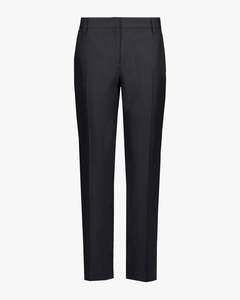 New Arrivals: Classic Cigarette Pant