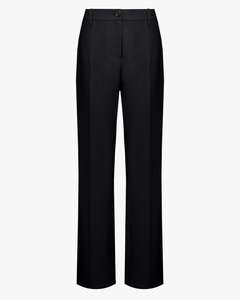 Flynn Pant