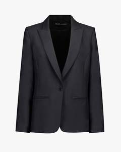New Arrivals: Florence Jacket