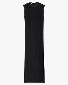 Filippa K: Tank Dress