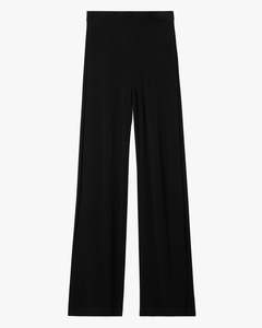 Filippa K: Freja Crepe Trouser