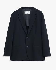 Filippa K: Hailey Blazer