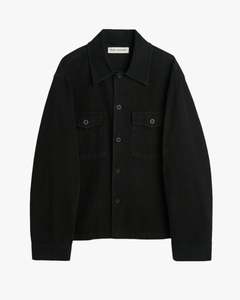 Our Legacy: Evening Coach Jacket