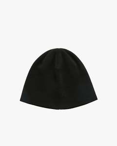 Our Legacy: Cherub Wool Beanie