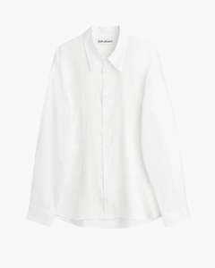 Our Legacy: Promise Shirt