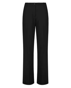 Flynn Pant
