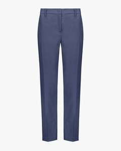 Classic Cigarette Pant
