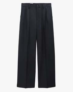 Mens Suits Sets: Milo Trouser