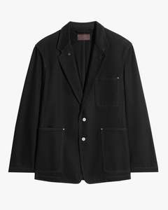 Mens Suits Sets: SB Tailored Jacket