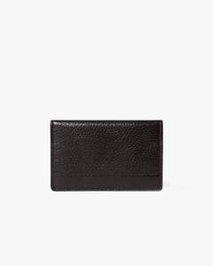 Gear Pocket Organizer
