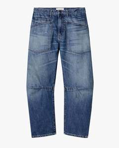 Shon Jean
