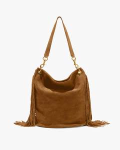 Nili Lotan: Asher Bag