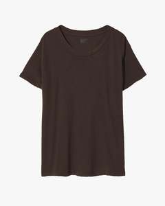 Brady Tee