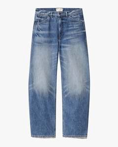 Tribeca Jean