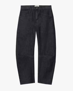 Shon Jean
