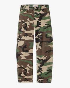 Tribeca Pant
