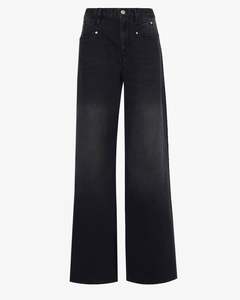 Lemony Jean
