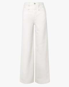 Lemony Jean