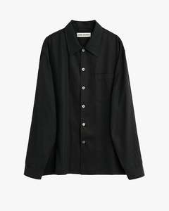 Every Shirt - Lyocell