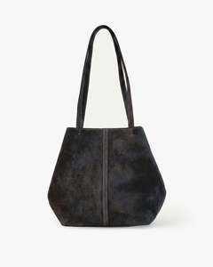 Small Daily Tote