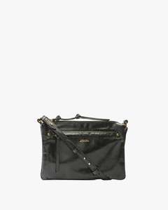 Winna Duo Shoulder Bag