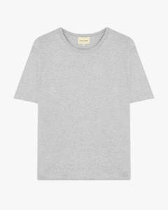 Basiluzzo T-Shirt