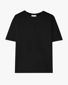 Basiluzzo T-Shirt