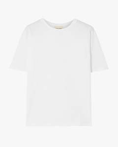 Basiluzzo T-Shirt