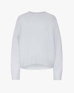 New Arrivals: Anton Crewneck Sweater