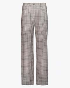 Fluid Check Pant
