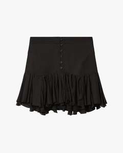 Daneen Skirt