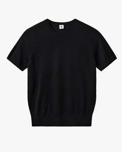 Bergen Basic Tee