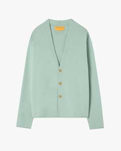 Everywear Cardigan