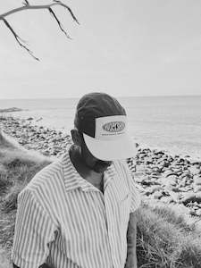 Workshop Merchandise: Workshop Active Cap