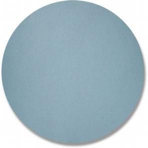 SIA Abrasives: SIA 1948 Speed Grip Sanding Disc