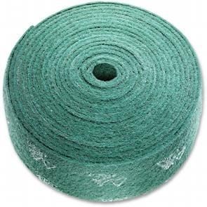 SIA Abrasives: SIA 6120 S/Brite 115mm x 10m Roll