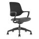 Konfurb Nara Task and Meeting Room Chair