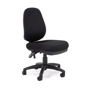 Knight Evo Luxe Express Task Chair