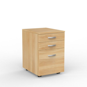 Home Essentials: Eko Mobile